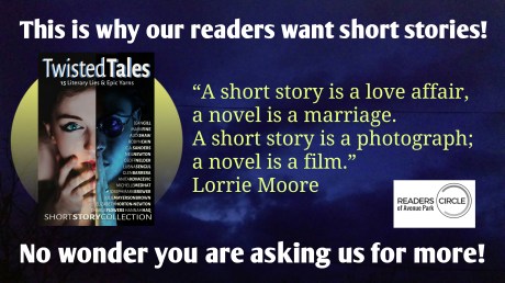 Short.RCAP.1 (2).jpg