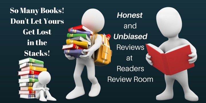 so-many-booksdont-let-yours-get-lost-in-the-pile