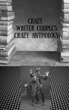 crazy-writer-couplescrazy-anthology