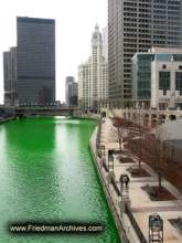 green-river