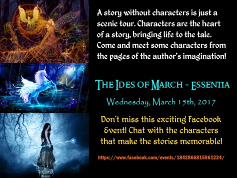 idesofmarch_promo1-1