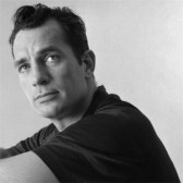 jack-kerouac-300x300