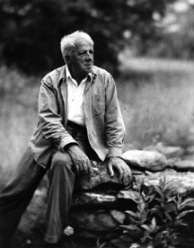robert_frost