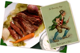 st_patricks_day_controversy_is_corned_beef_and_cabbage_irish