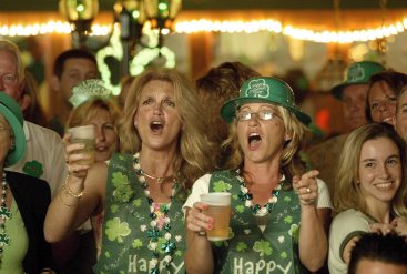 MFINAL-MET ST. PATTYS DAY OSHEA.BIN