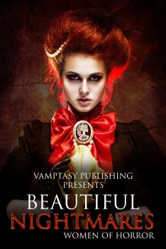 vamptasy-pub