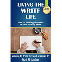 write life