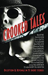 crooked tales