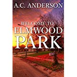 Elmwood Park