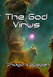 God Virus