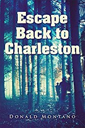 Escape Back to Charleston
