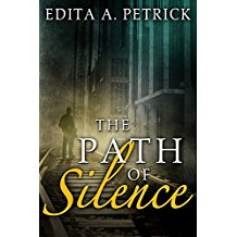 path of silence