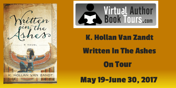 Witten-in-Ashes-2017-Tour