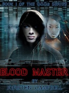 blood master