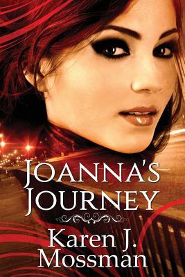joannas journey