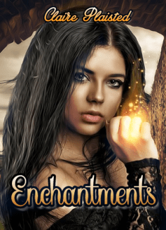 Enchantments eBook (1)