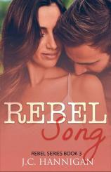 Rebel Song