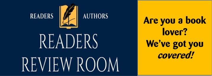 readers review room