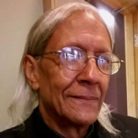 Albert-Bender225x225-200x200