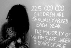 Child_Molestation_copy