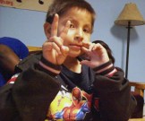 pineridgechild360x300