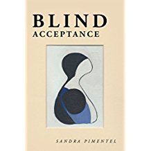 blind acceptance