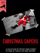 christmas-capers