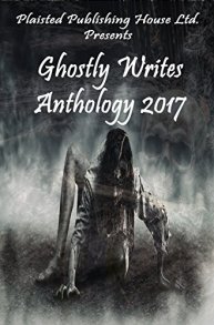 Ghostly 2017