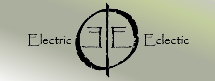 23157129_339216459884957_8719758655821527069_o