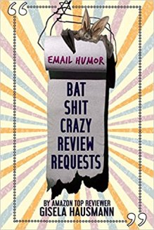 Bat shit cover