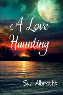 0000 love 333 500 (1)