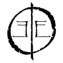 ElectricEclectic trans