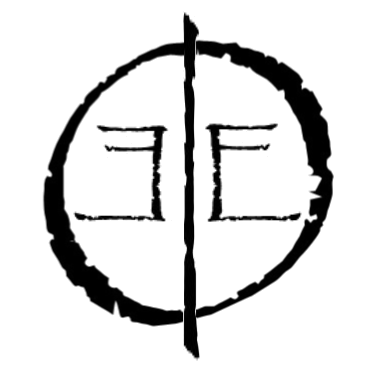 ElectricEclectic trans