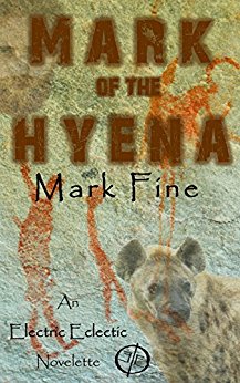 mark of the Hyena