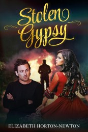 stolen_gypsy_321