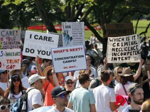 AP-Immigration-Protests