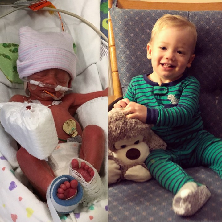 18893e16-d925-424b-a45e-2f326687f1d6