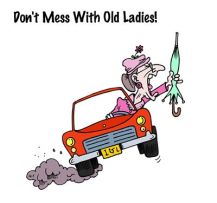 funny-old-ladies-cartoon-people