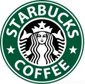 Starbucks-free-to-use-e1447954491107