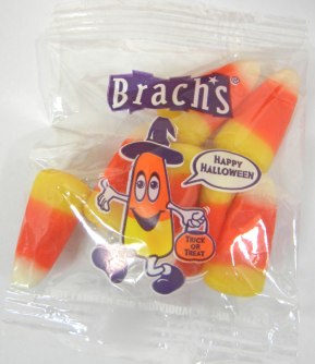 brach-s-candy-corn-snack-size-packs-70-personal-packs-76