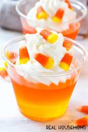 candy-corn-jello-cups-IN-CONTENT-3