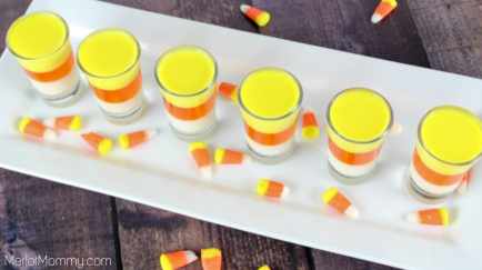 Candy-Corn-Jello-Shots-2