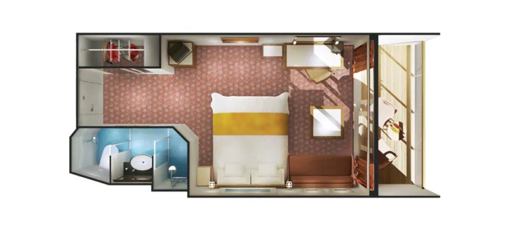 SPIRIT.Balcony_Schematic_2