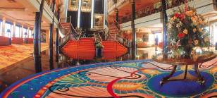 spirit_modal_grandcentrum