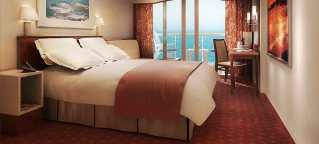 spirit_modal_str_balcony