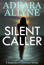 WL-Book1-Silent-Caller-final-small-220h