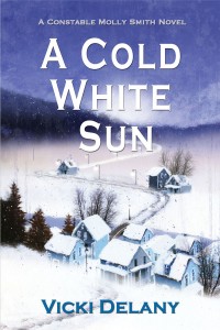 cold_white_sun-final-title-200x300