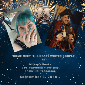 September 3 2019.PNG